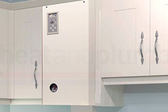 Cowden electric boiler quotes