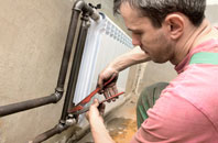 Cowden heating repair