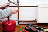 free Cowden heating repair quotes