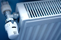free Cowden heating quotes