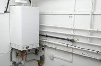 Cowden boiler installers
