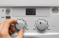 free Cowden boiler maintenance quotes