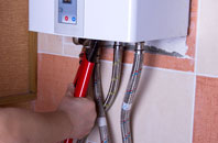 free Cowden boiler repair quotes